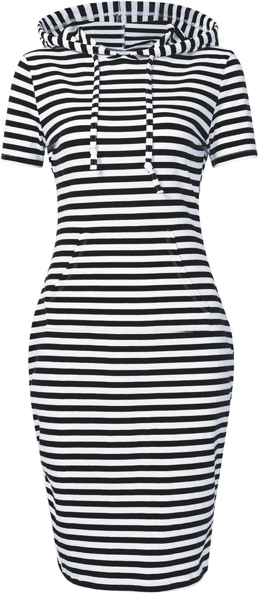 Women'S Casual