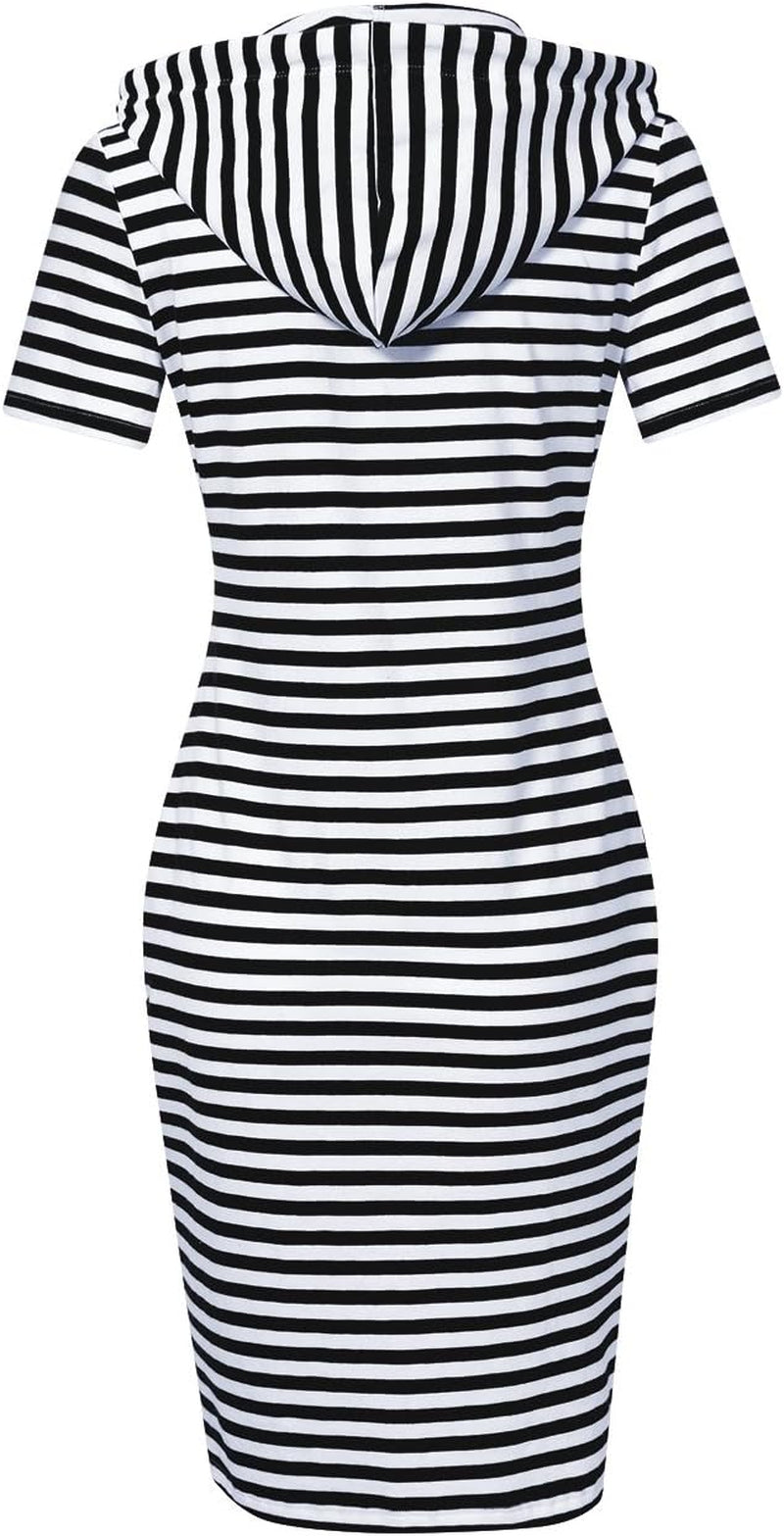 Women'S Casual