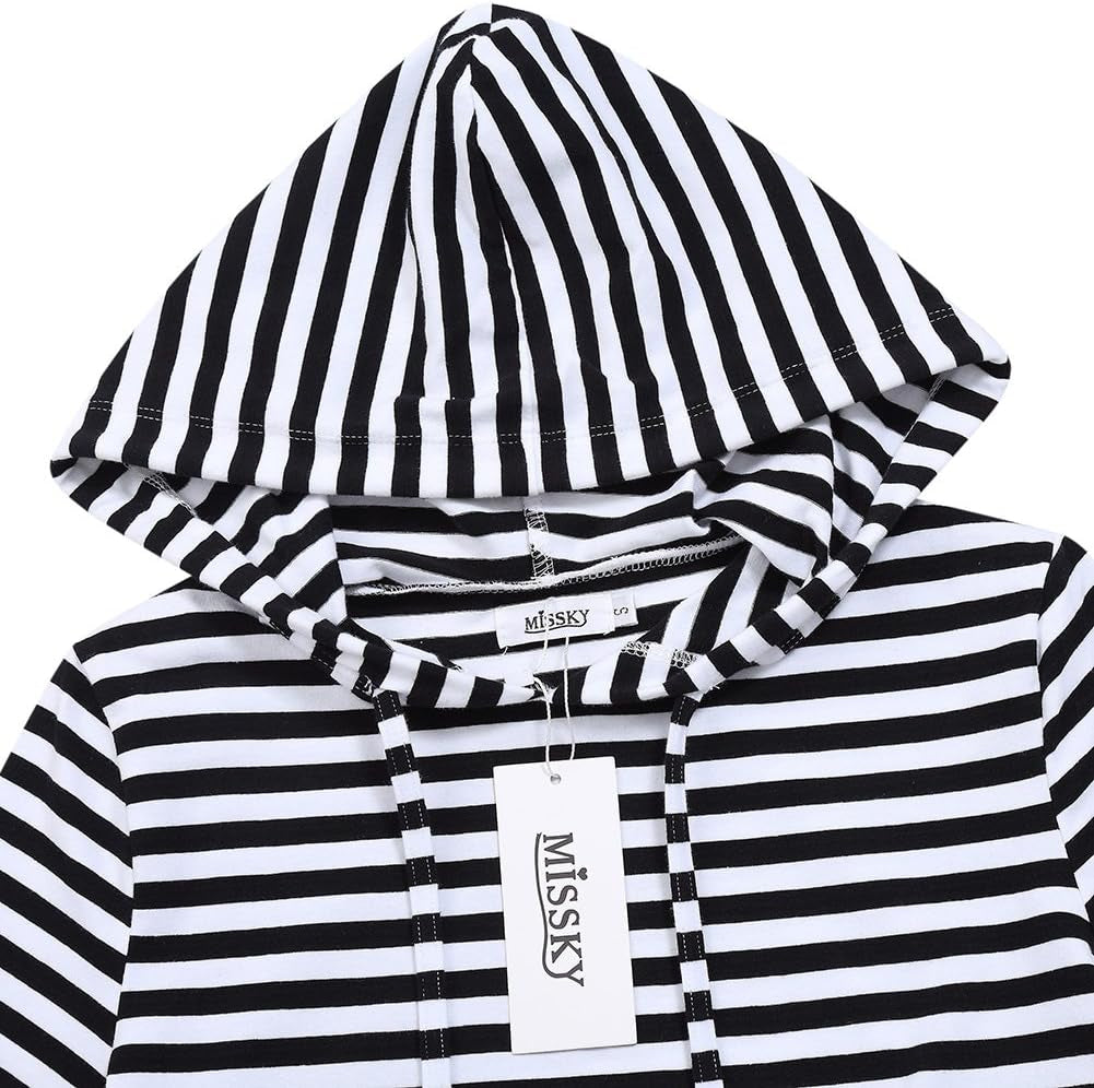 Women'S Casual