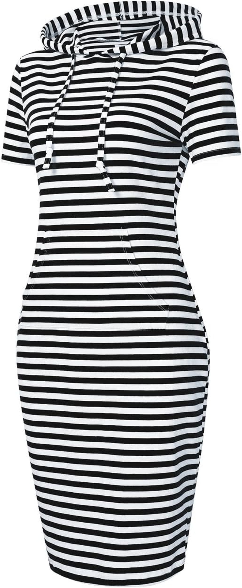 Women'S Casual